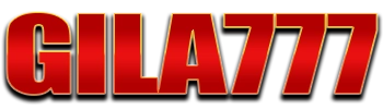 Gila777